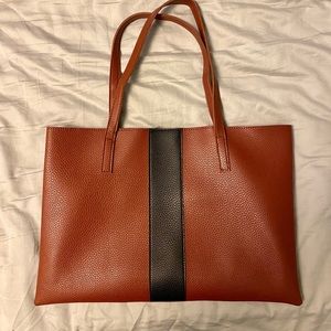 Vince Camuto bag
